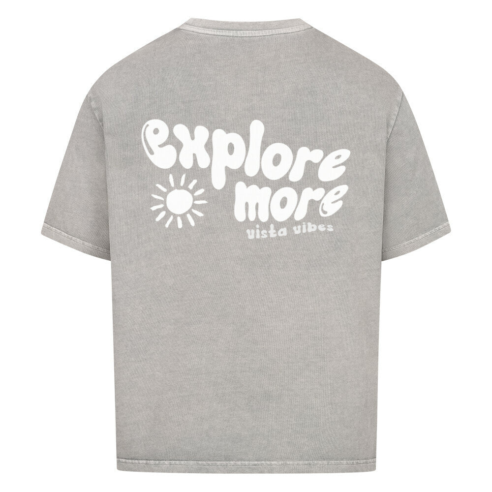 Image for color: washed grey