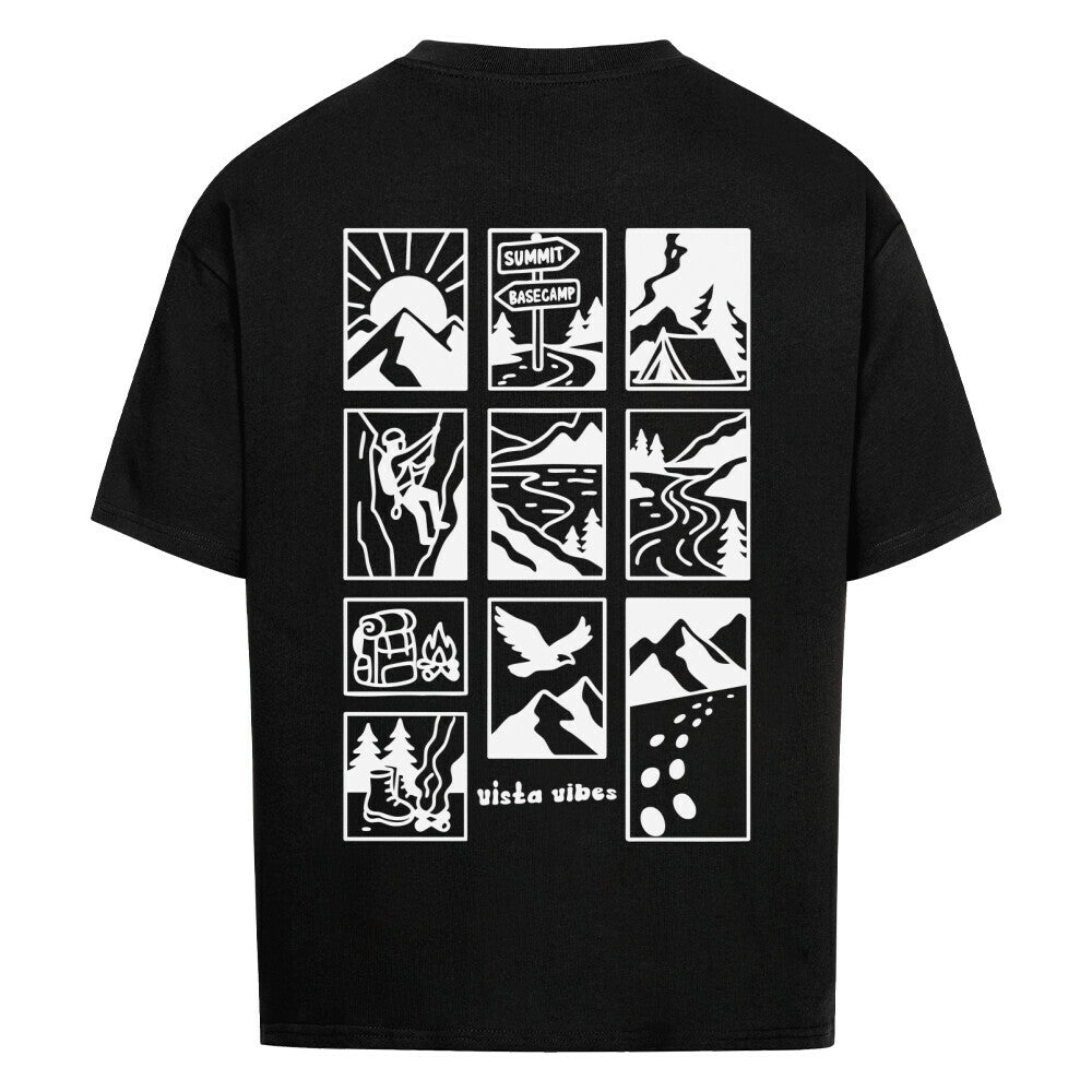 Image for color: black
