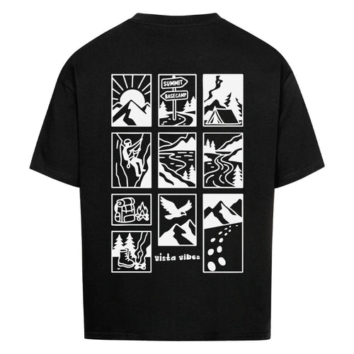 Image for color: black