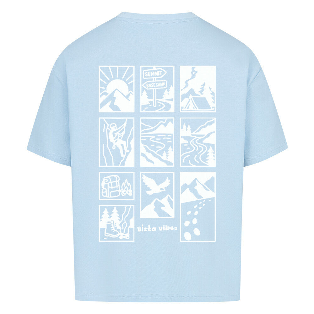 Image for color: baby blue