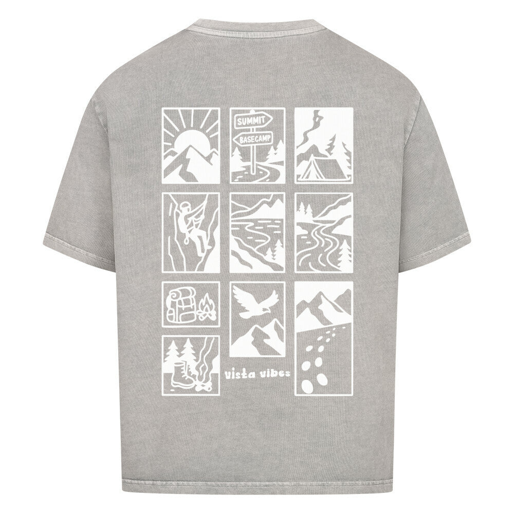Image for color: washed grey