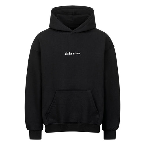 Image for color: black