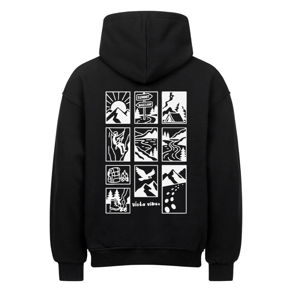 Image for color: black