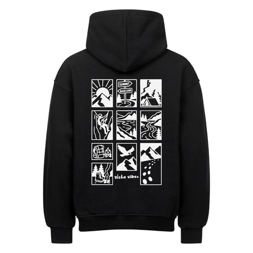 Image for color: black