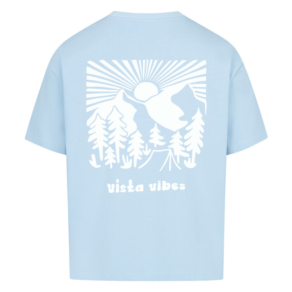 Image for color: baby blue