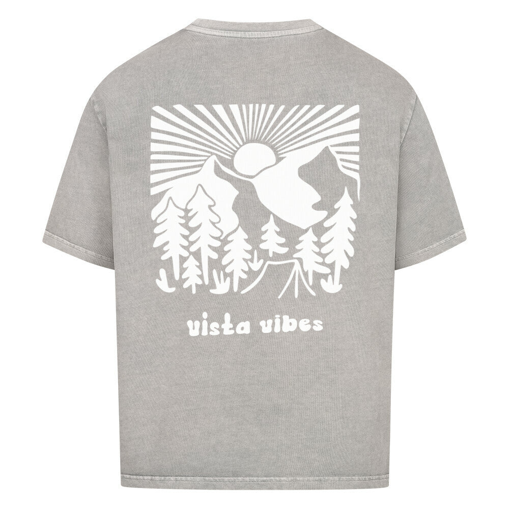 Image for color: washed grey